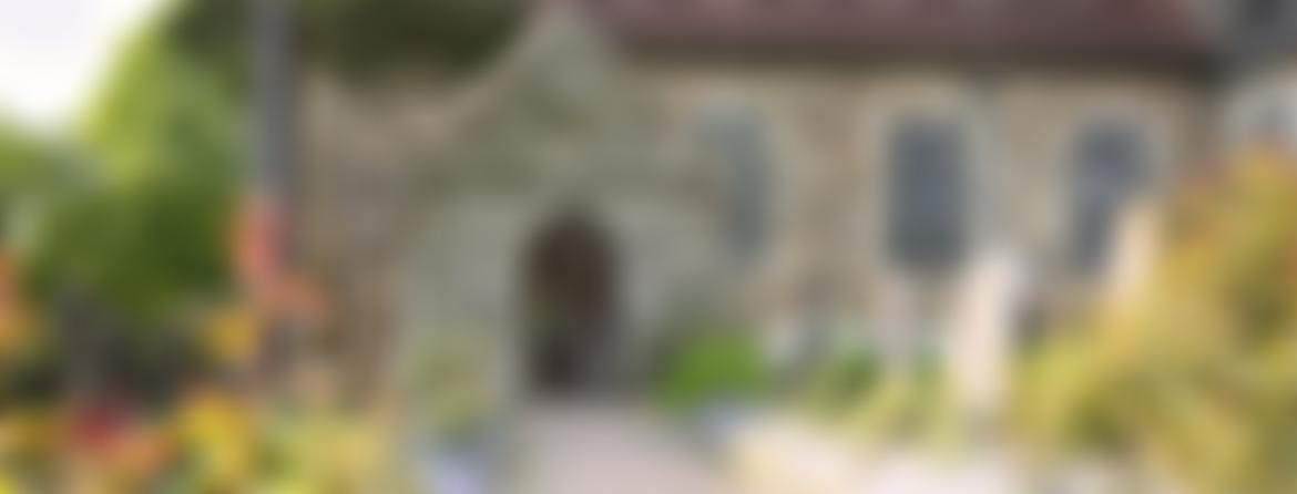 The Parochial Church Council Of The Ecclesiastical Parish Of St Giles, Horsted Keynes | Charici