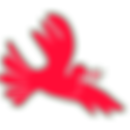 Kelvin Grove Charitable Fund | Charici