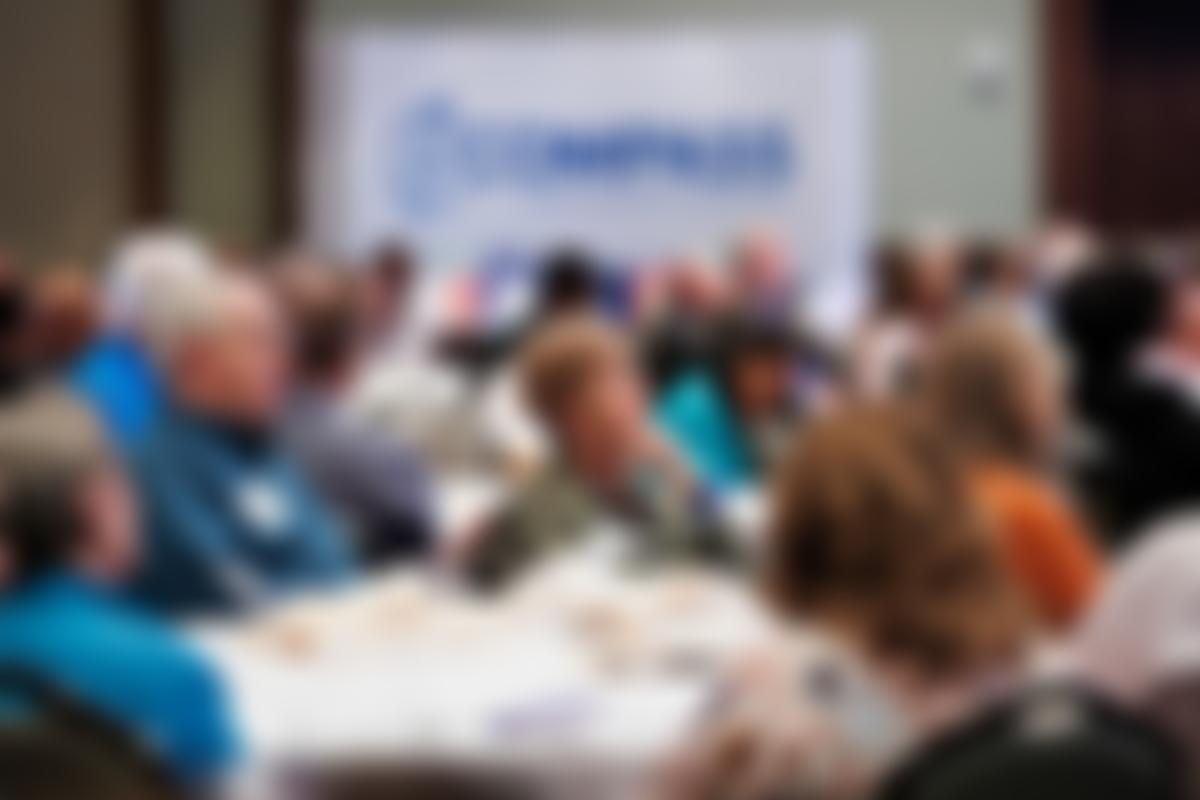 Your Money Counts | Charici