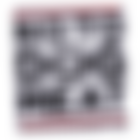 World Protection For Dogs And Cats In The Meat Trade | Charici