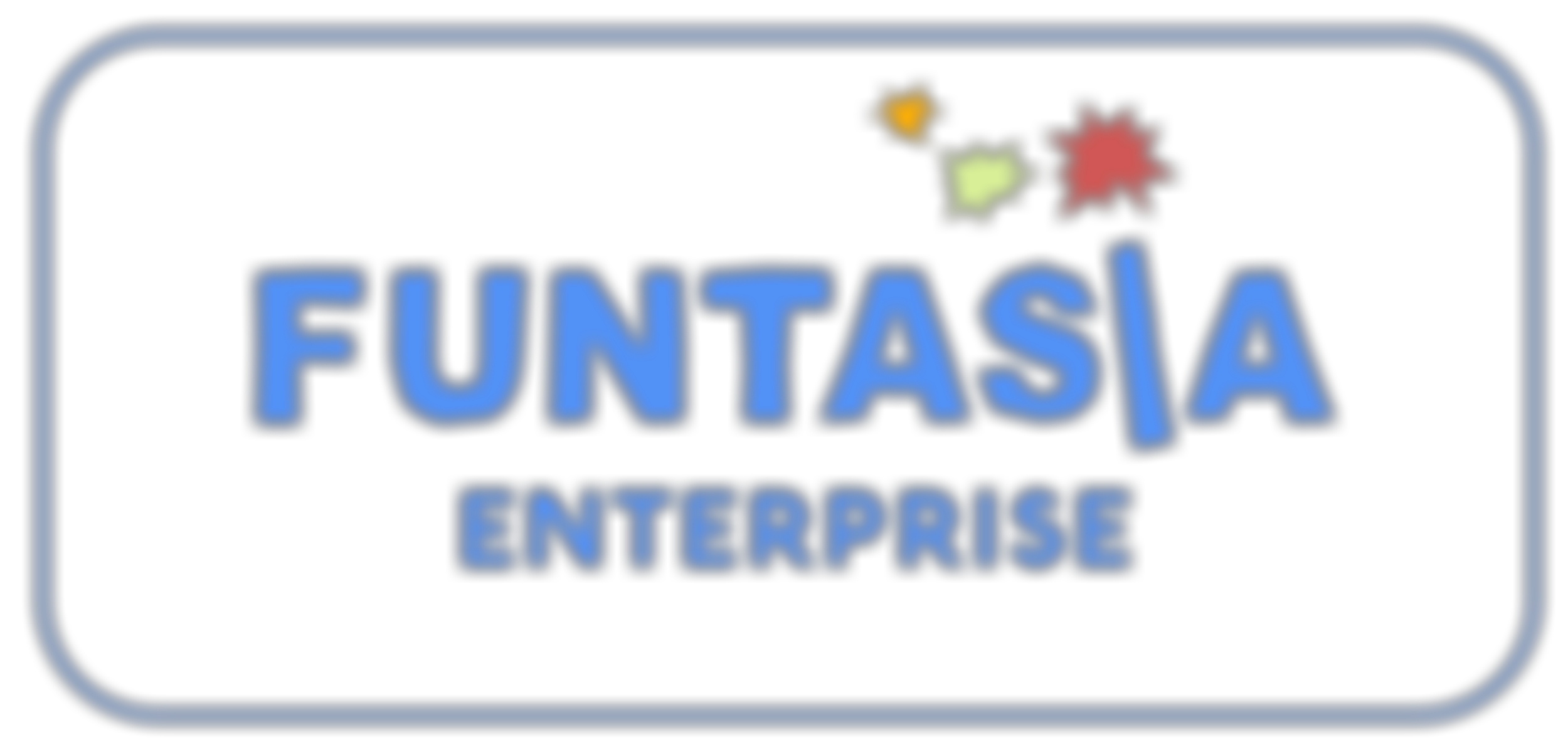 Funtasia Impact | Charici