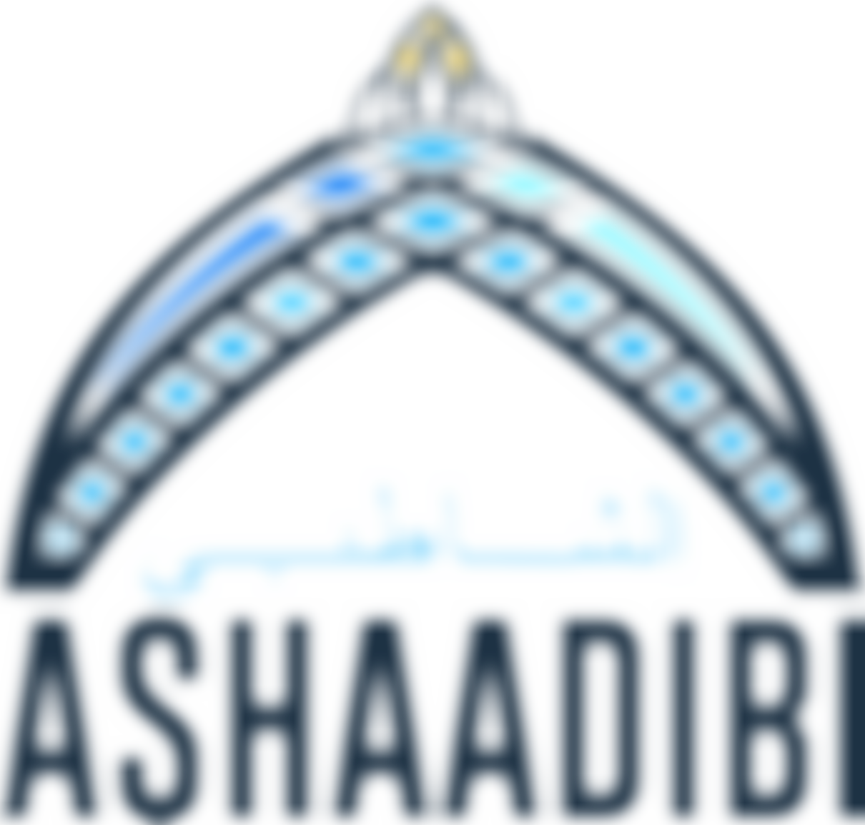 Ashaadibi Education & Cultural Centre | Charici