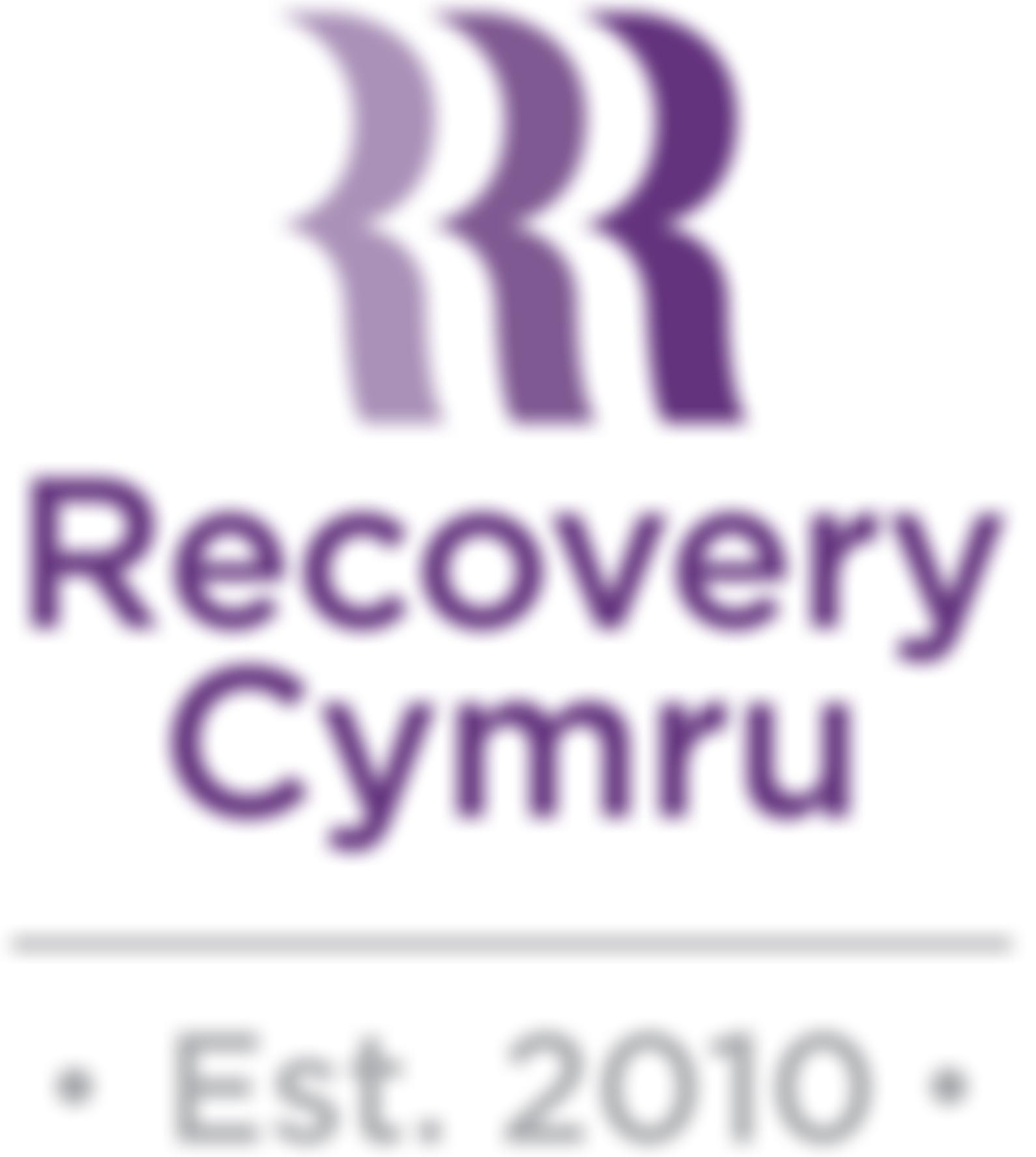 Recovery Cymru Community | Charici