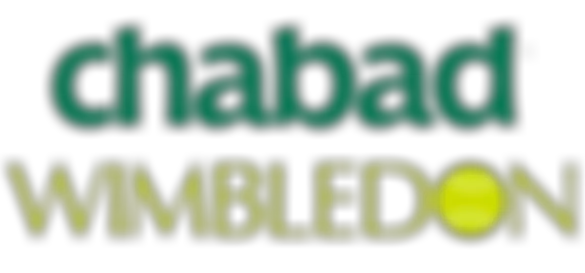 Chabad Lubavitch Of South London | Charici