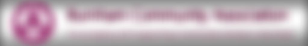 Burnham Community Association | Charici