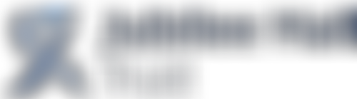 Jubilee Hall Trust Limited | Charici