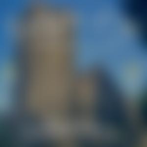 Pendyrus Male Choir | Charici