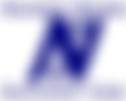 Norwich Stroke Survivors' Club | Charici