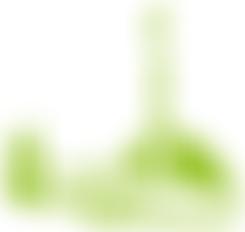 Hammersmith Islamic Association | Charici