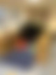 Maids Moreton Preschool | Charici