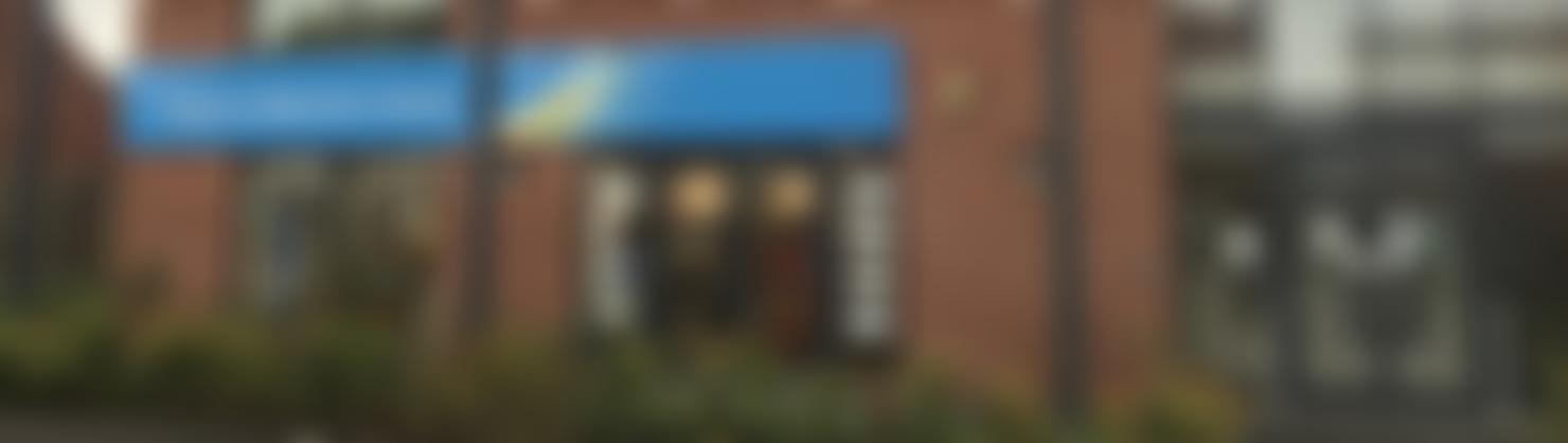 Walton Community Library | Charici