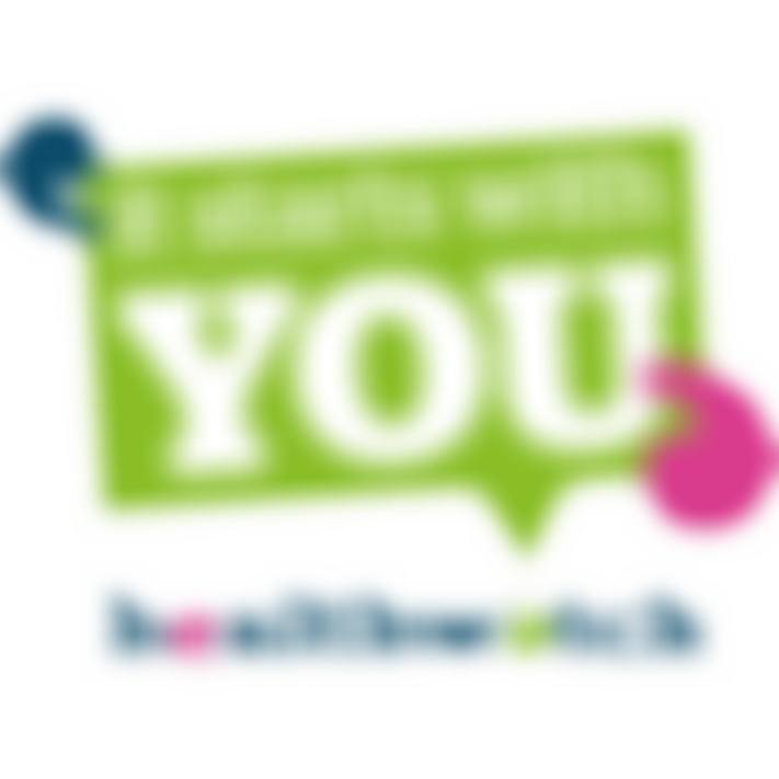 Healthwatch Central Bedfordshire | Charici