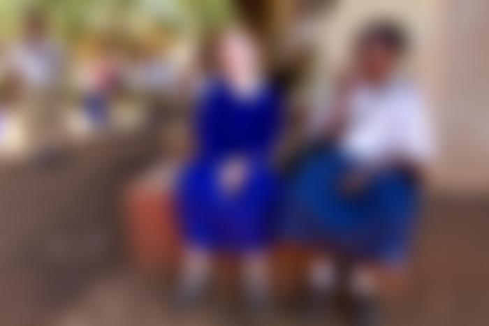 Dira Foundation | Charici