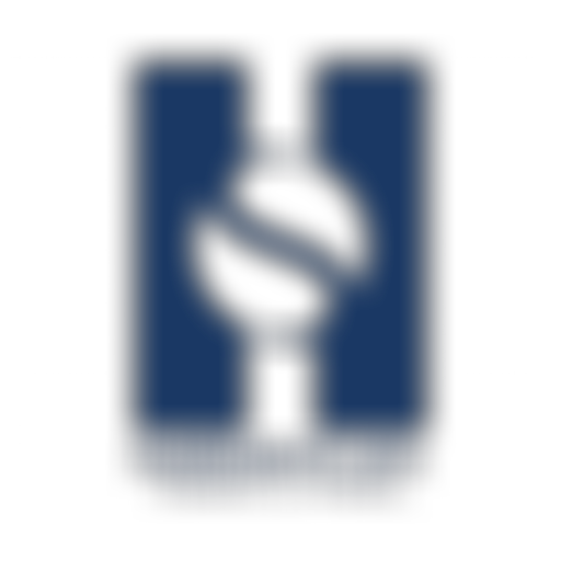 Harrogate Spa Tennis Centre Ltd | Charici