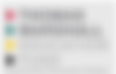 Thomas Marshall Education Fund | Charici