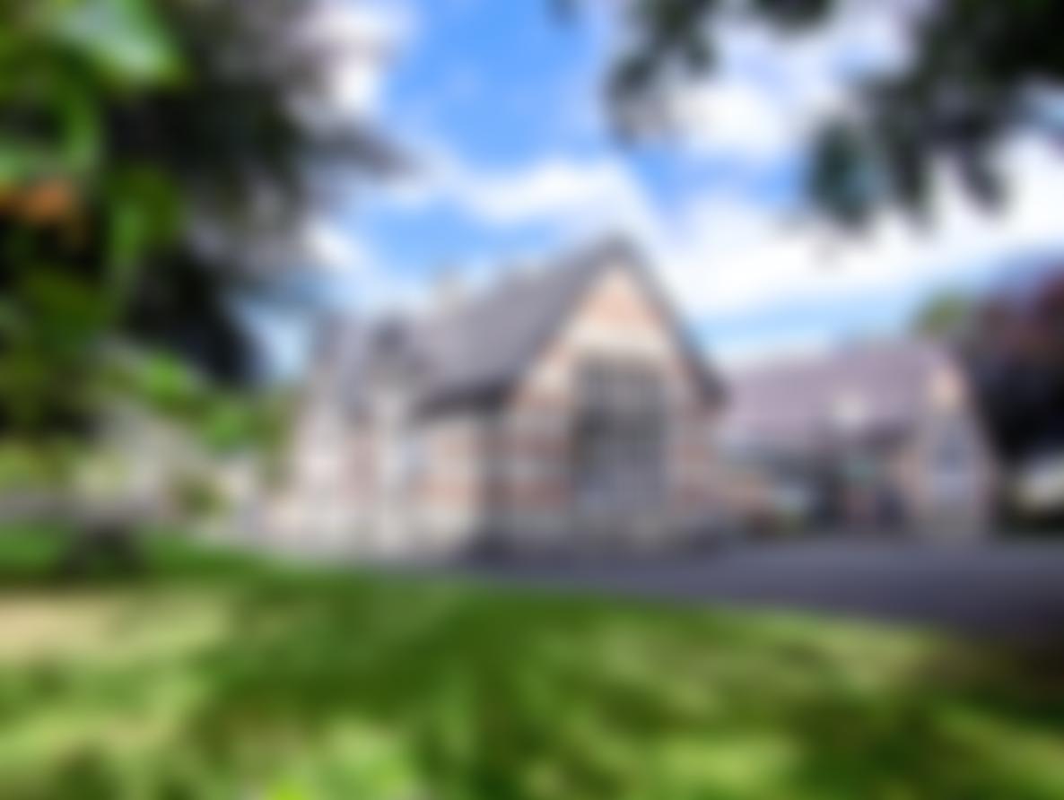 Clara Vale Village Hall Association | Charici