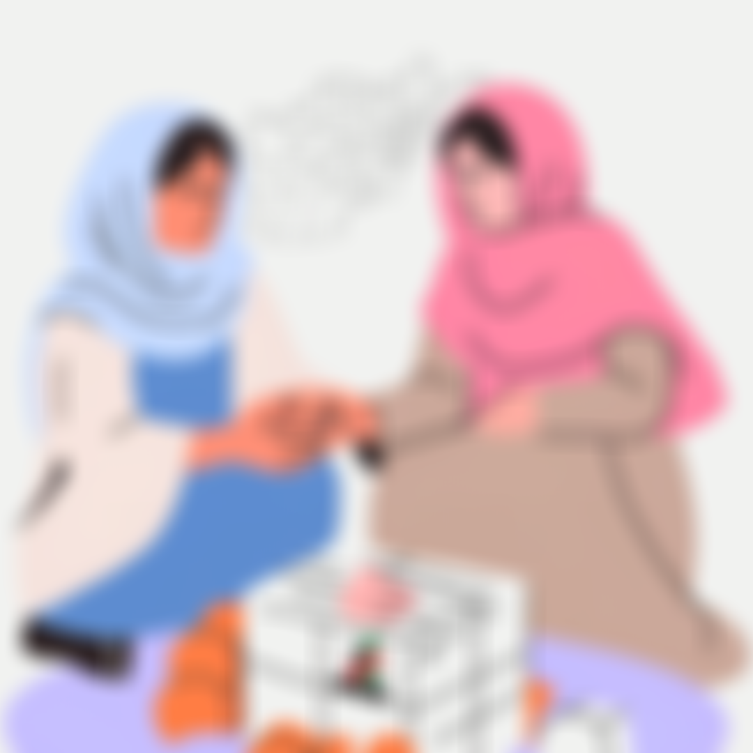 International Committee For Rehabilitation Aid To Afghanistan (Icraa) | Charici