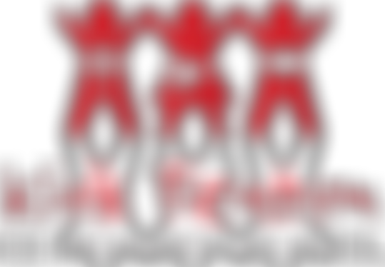 Friends Of Kirk Fenton | Charici