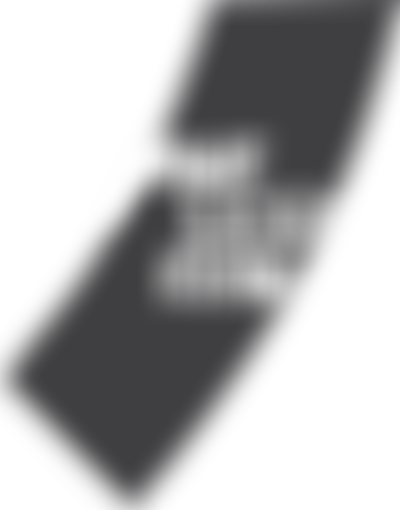 One Less Limited | Charici