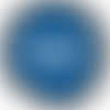 The North Tyneside Citizens Advice Bureau | Charici