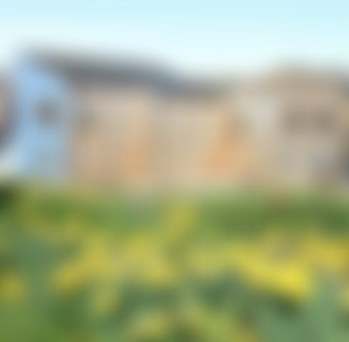 Wincobank Village Hall Trust | Charici