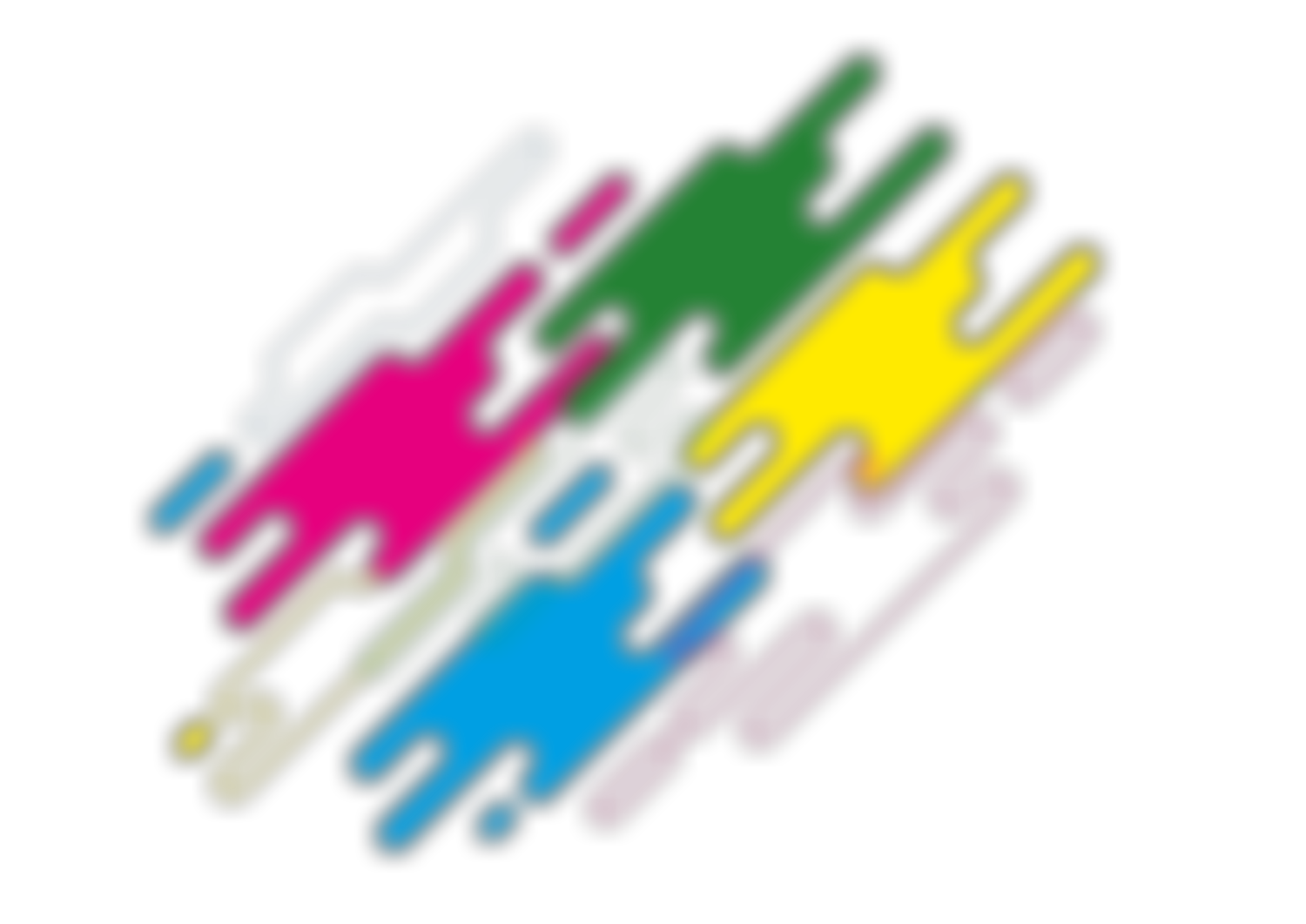 Bishops Stortford Youth Project Limited | Charici