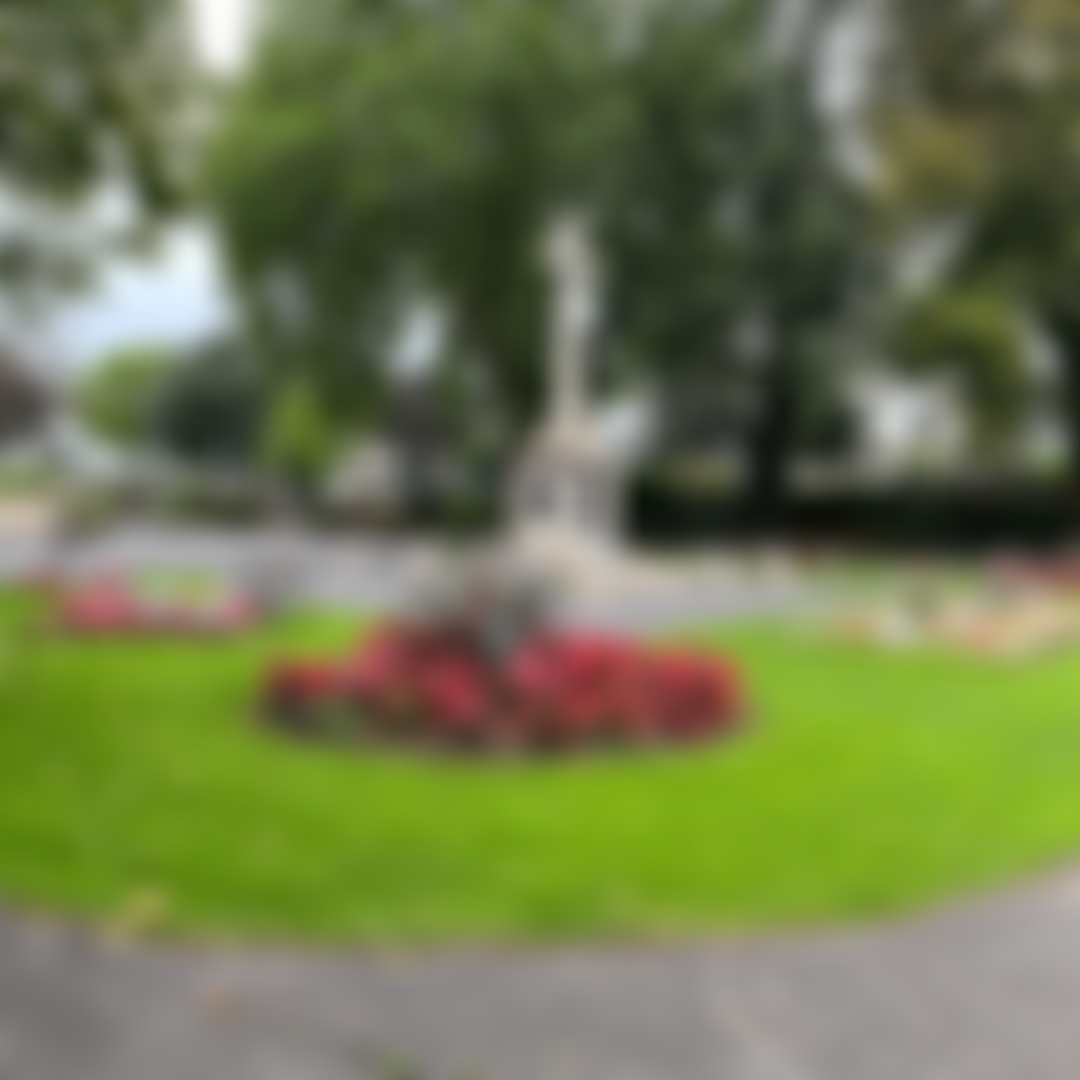 Rock Park Trust | Charici