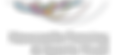 Newcastle Fencing & Sports Trust | Charici