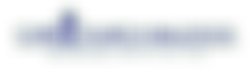 Christchurch Baldock | Charici