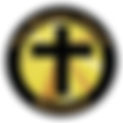 The Mission Church, Morriston | Charici