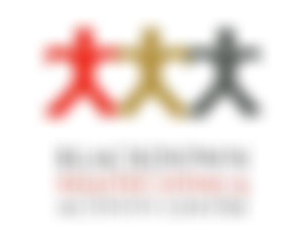 The Blackdown Healthy Living And Activity Centre | Charici