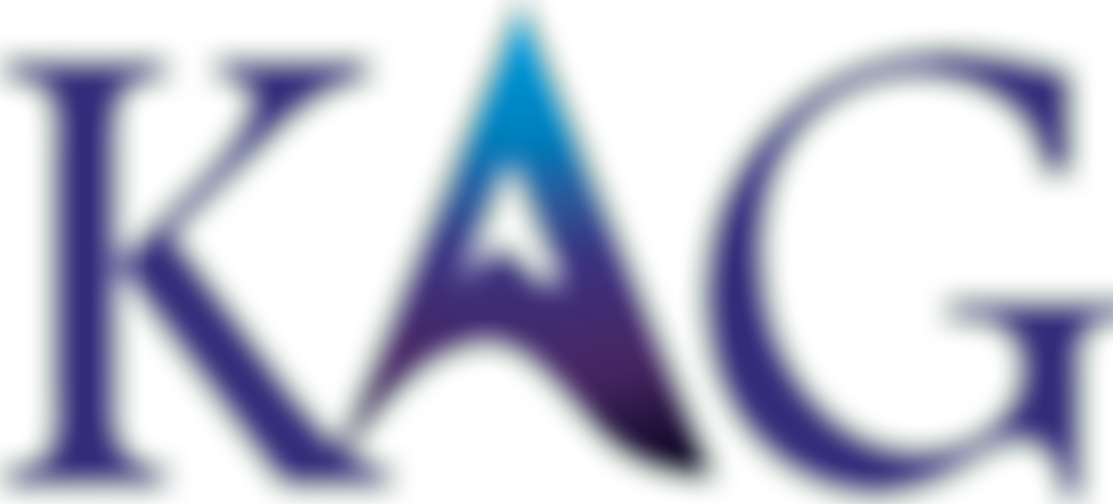 Kag Advocacy Cio | Charici