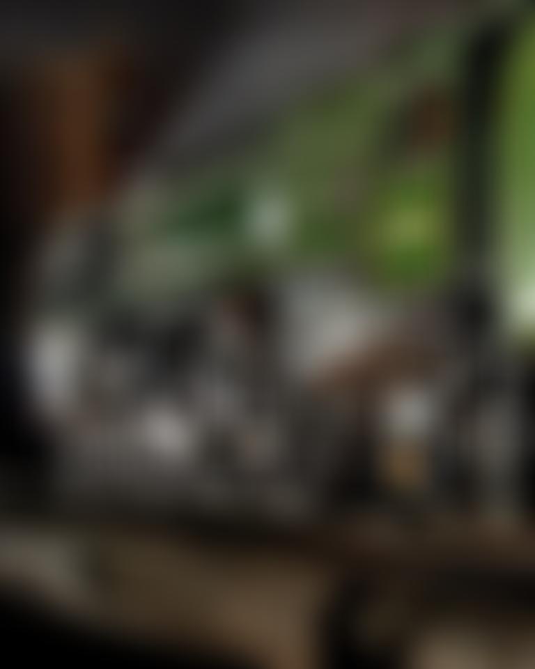 Br Class 8 Steam Locomotive Trust | Charici