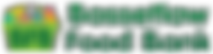 Bassetlaw Food Bank | Charici