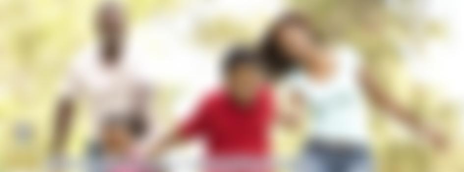 The Redeemed Christian Church Of God, His Dwelling Place Connections | Charici