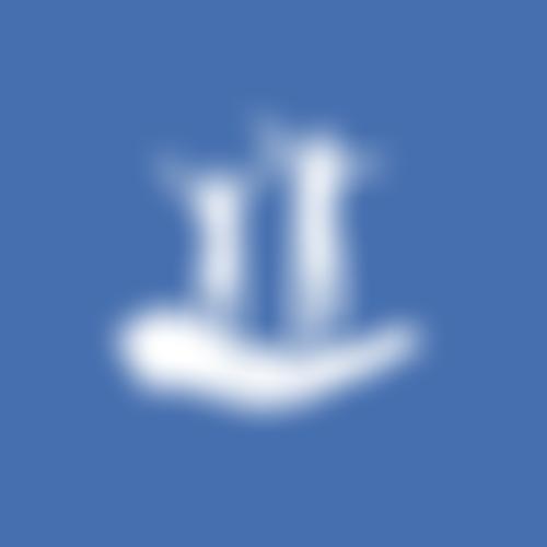 Brookfields School Association | Charici