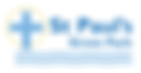 The Parochial Church Council Of The Ecclesiastical Parish Of St Paul, Grove Park, Chiswick W4 | Charici