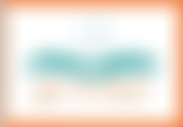 Got To Read | Charici