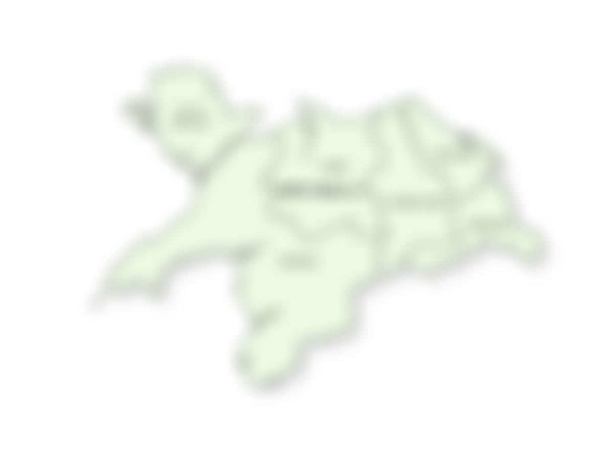 Bernard Piggott Charitable Trust | Charici