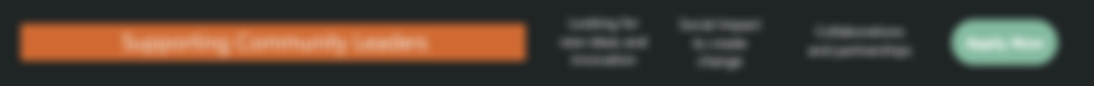 Anglian Community Trust (Act) | Charici