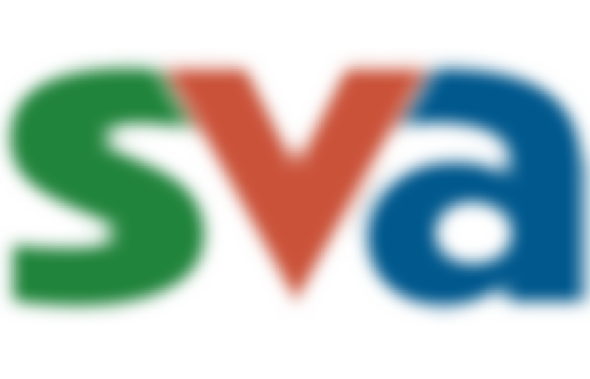 The Sid Vale Association Cio | Charici