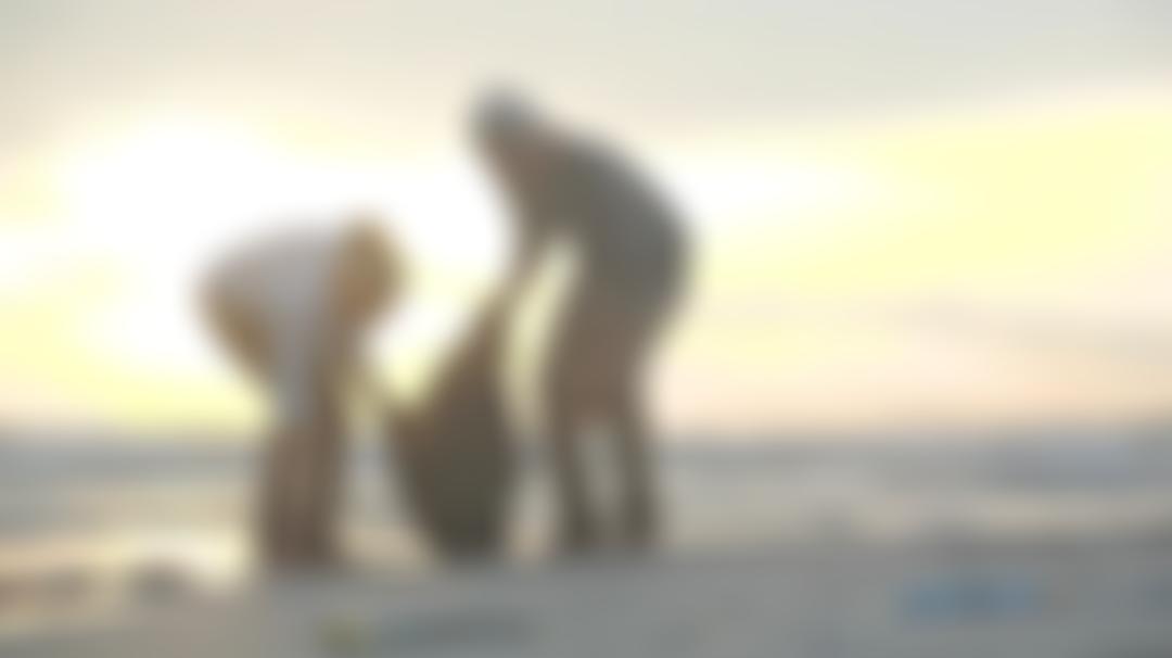 Community Support Network | Charici