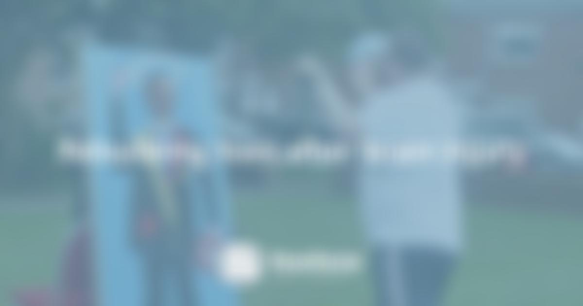 Headway County Durham | Charici