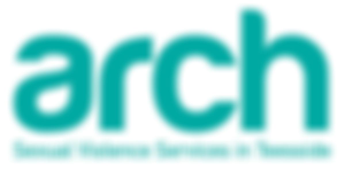 Arch Teesside | Charici