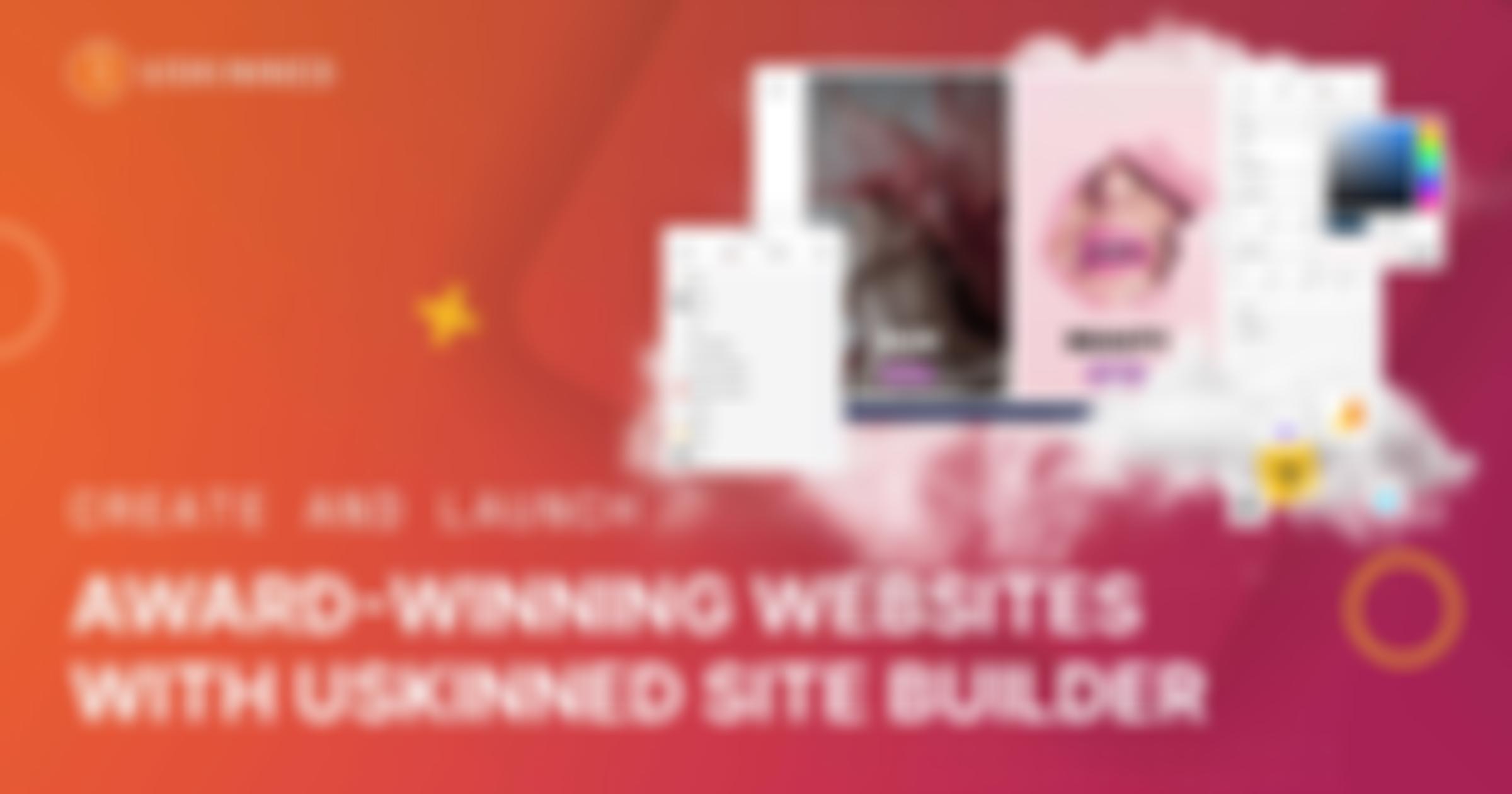 Key Unlocking Futures Ltd | Charici