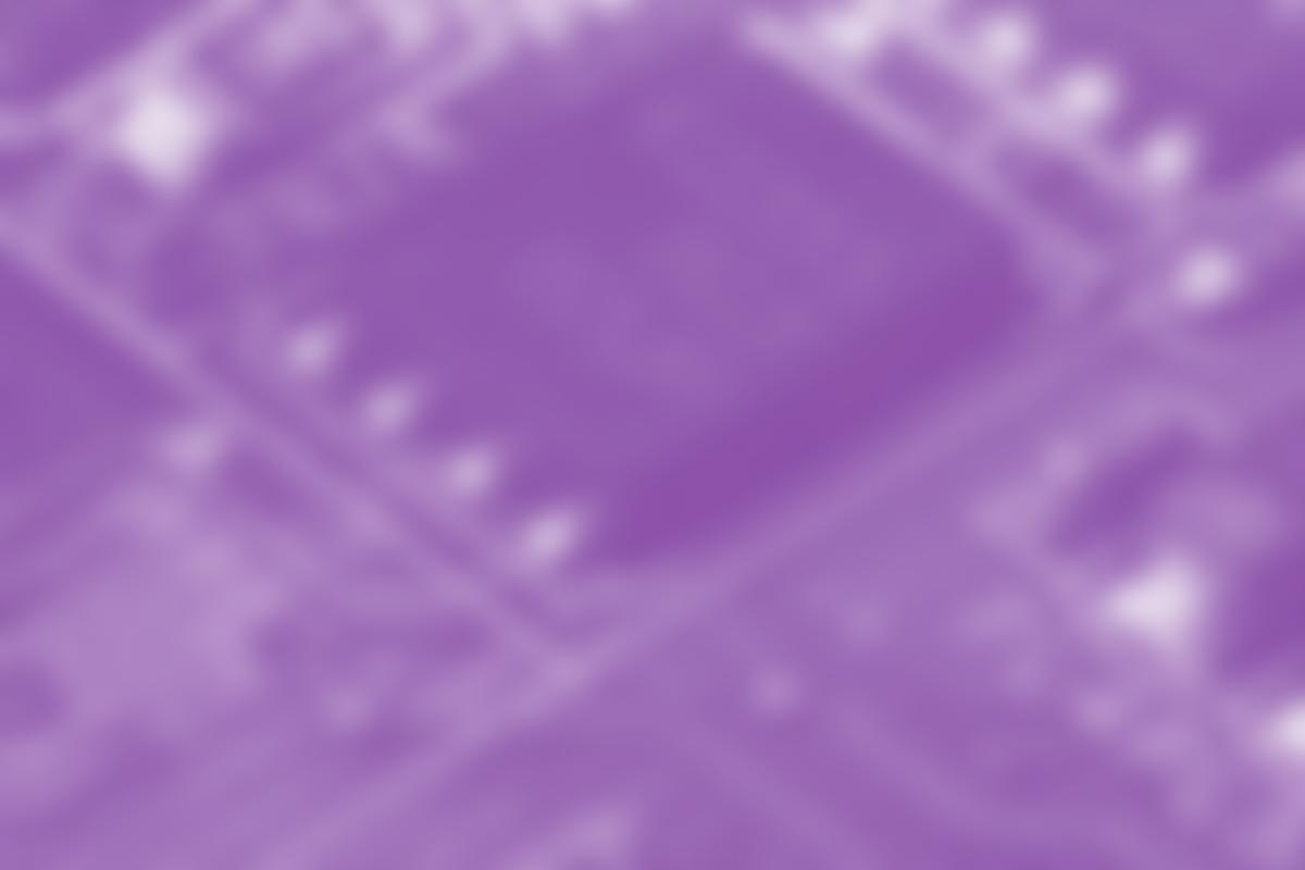 The Libertarian Research And Education Trust | Charici