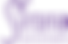 The Sirona Foundation | Charici