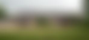 The National Model Museum Trust | Charici