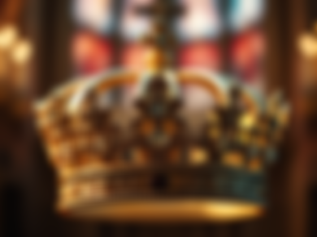 The Redeemed Christian Church Of God, The Kings Sanctuary | Charici