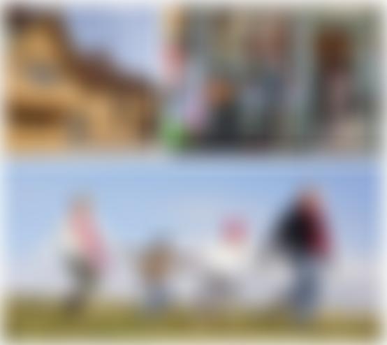 Suffolk Preservation Society | Charici